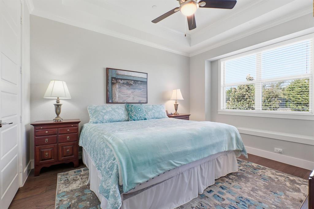 Brockdale Estates Ph 1 - Residential