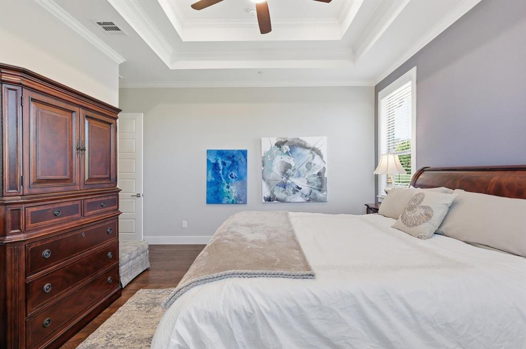 Brockdale Estates Ph 1 - Residential