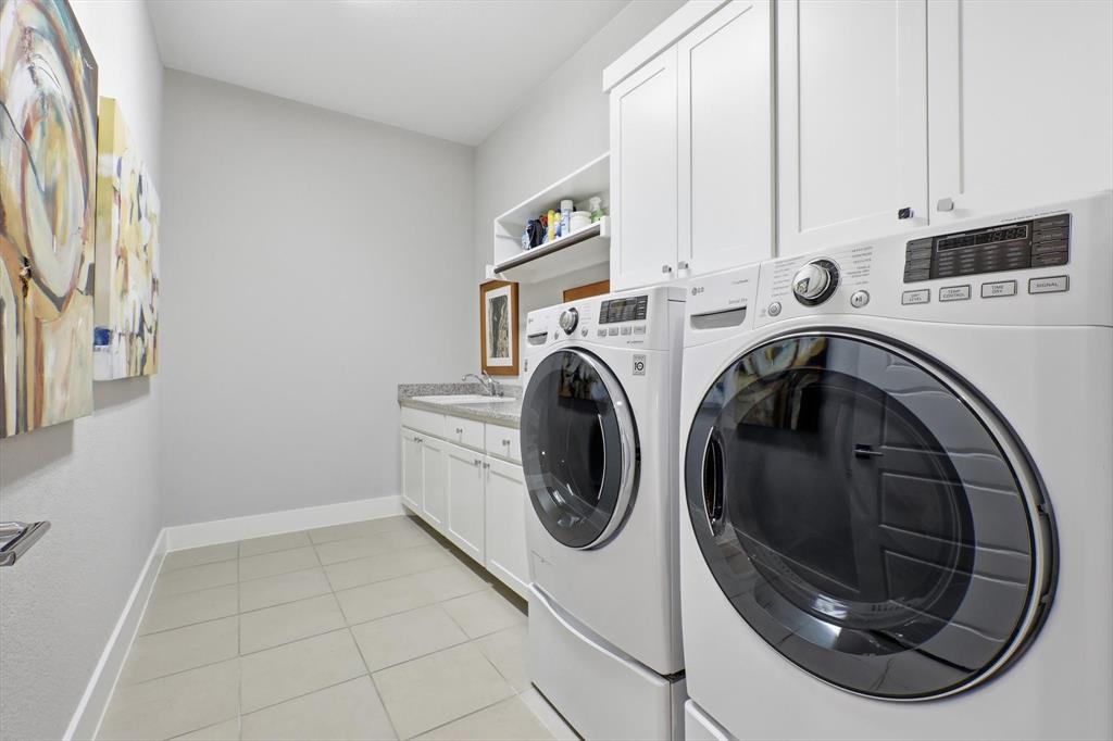 Brockdale Estates Ph 1 - Residential