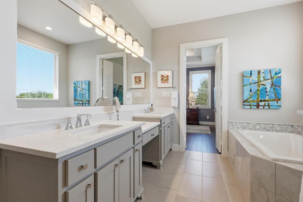 Brockdale Estates Ph 1 - Residential