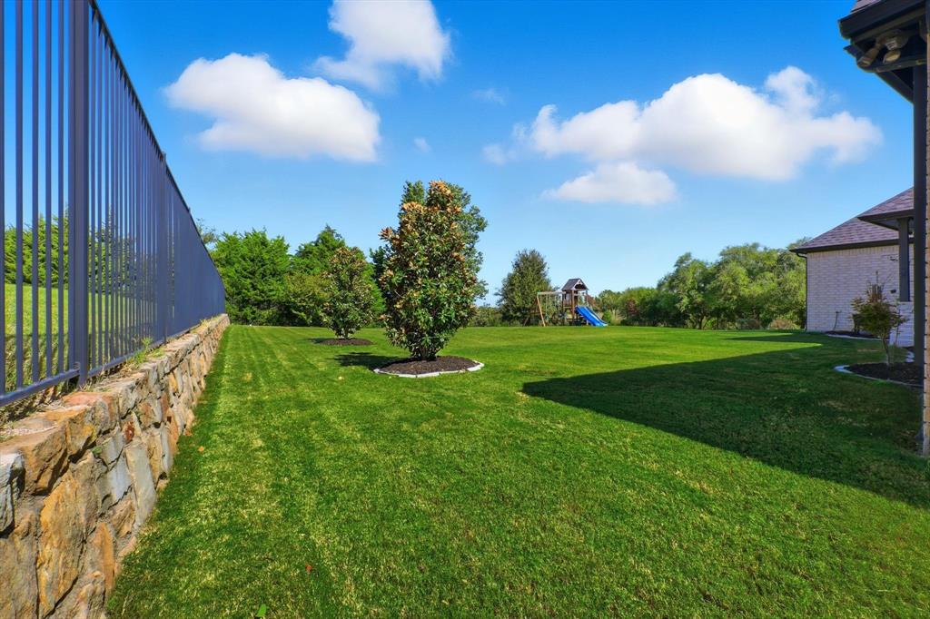 Brockdale Estates Ph 1 - Residential