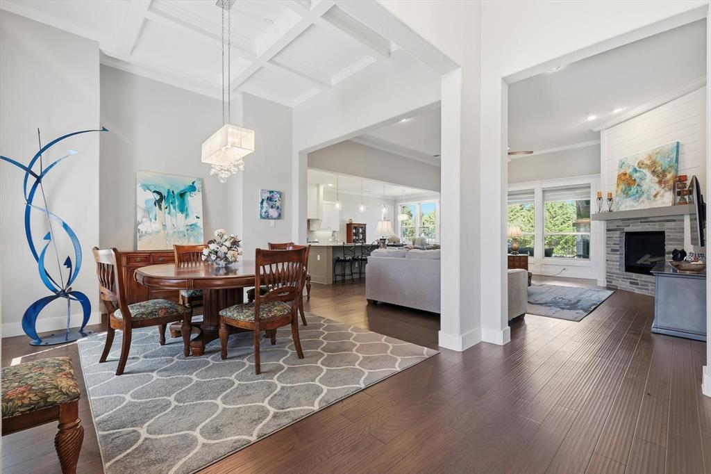 Brockdale Estates Ph 1 - Residential