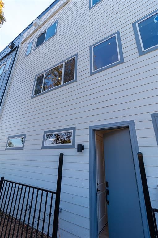 1626 Andrade Place