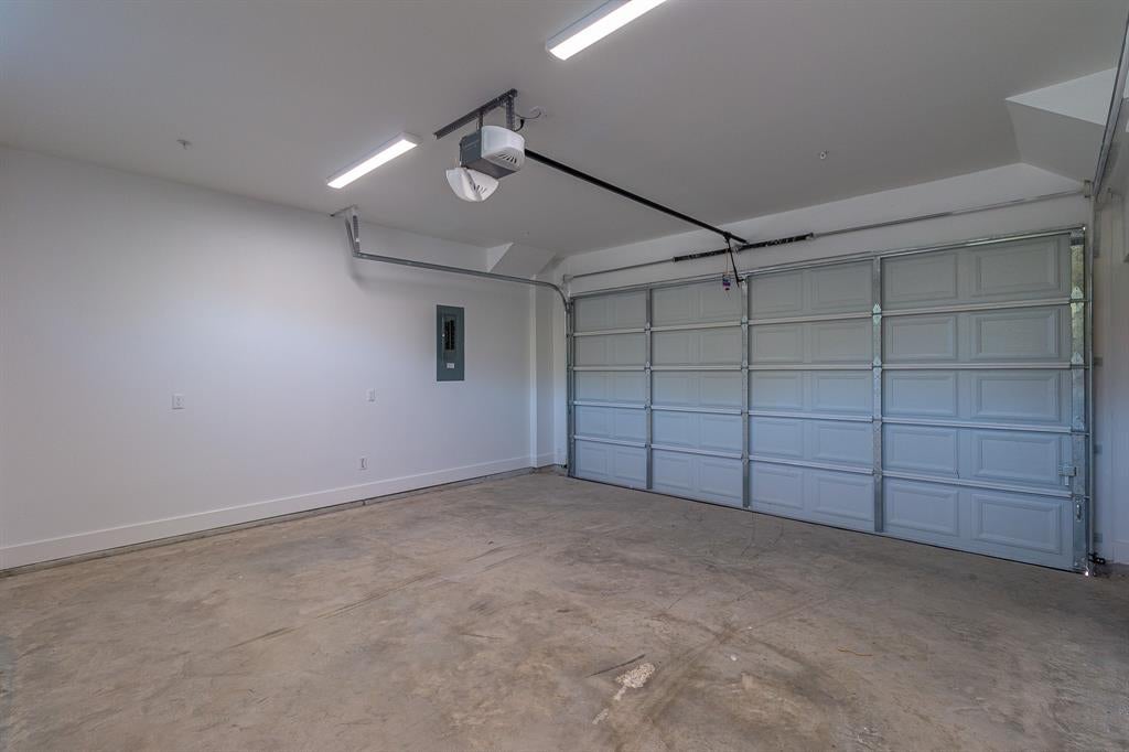 1626 Andrade Place