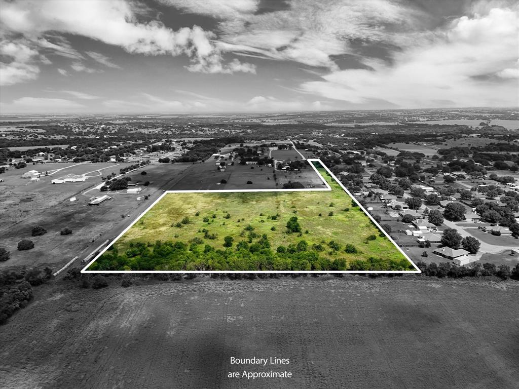 TBD Old Bethany Road