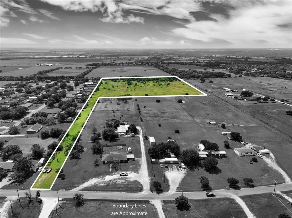 TBD Old Bethany Road