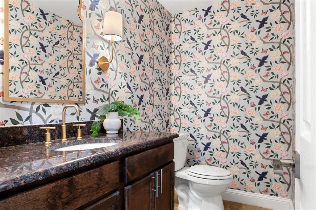 Glen Cove - Residential