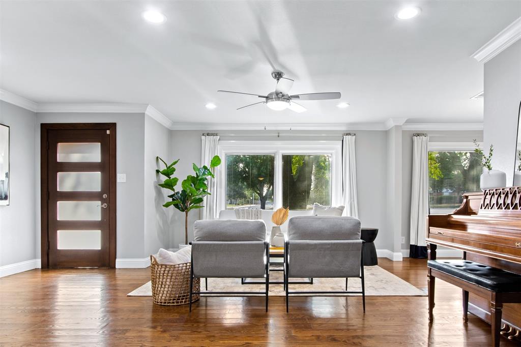 Glen Cove - Residential