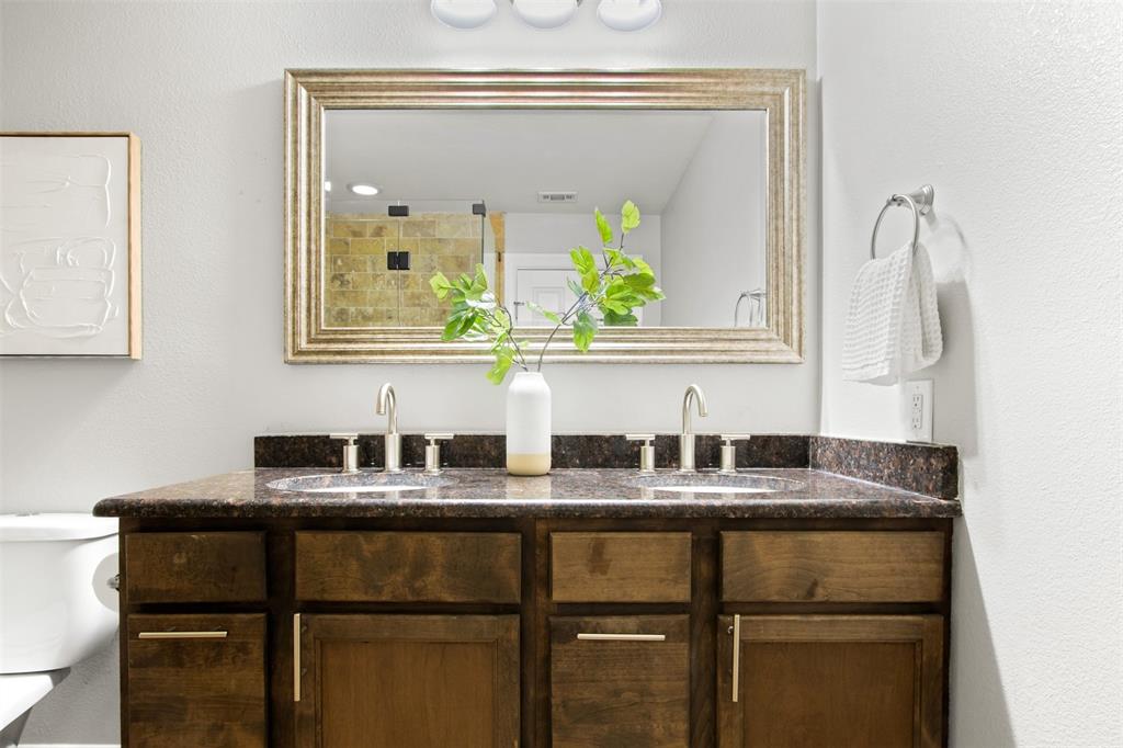 Glen Cove - Residential