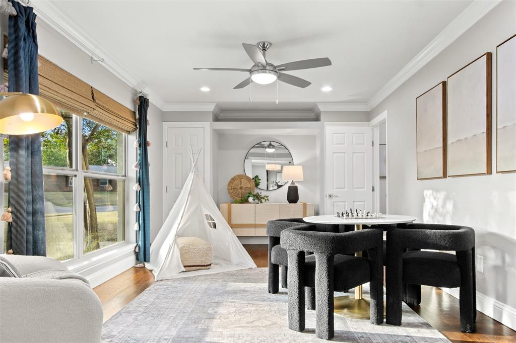 Glen Cove - Residential