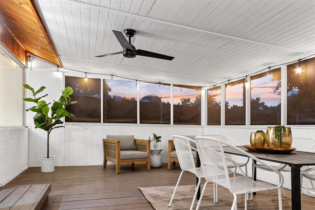 Glen Cove - Residential