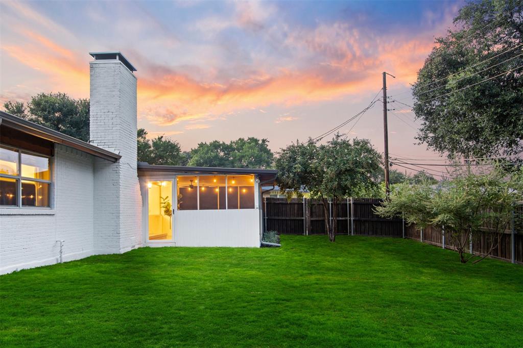 Glen Cove - Residential