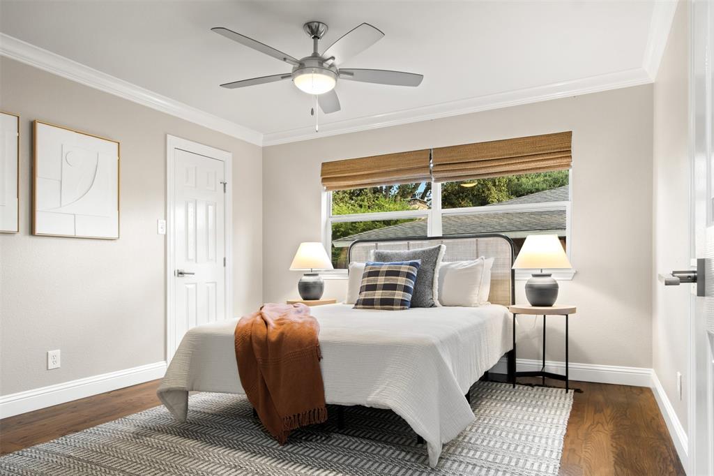 Glen Cove - Residential