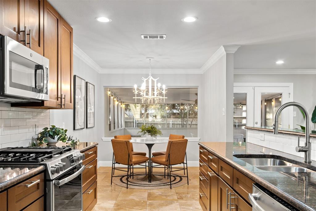 Glen Cove - Residential