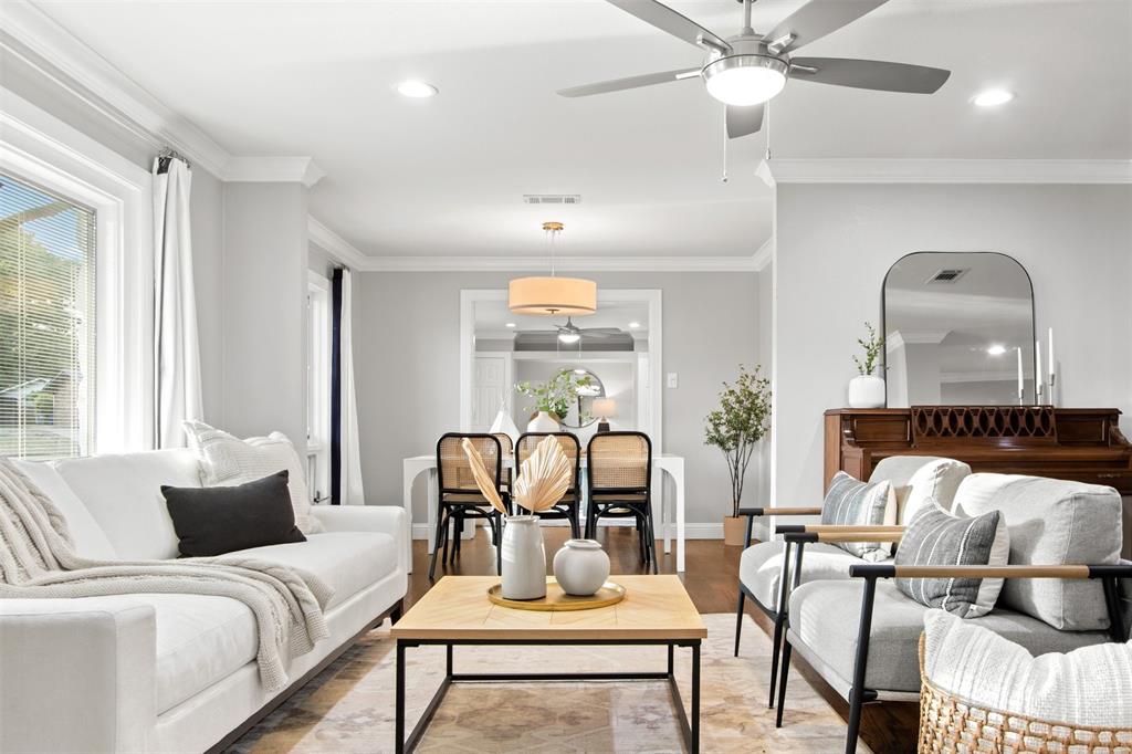 Glen Cove - Residential