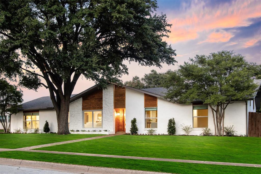 Glen Cove - Residential