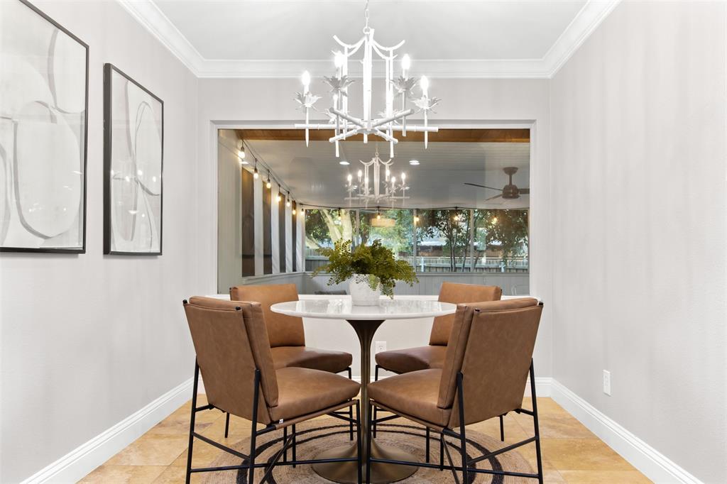 Glen Cove - Residential