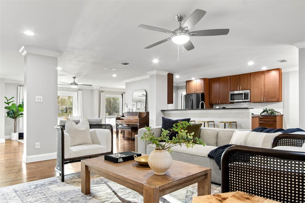 Glen Cove - Residential