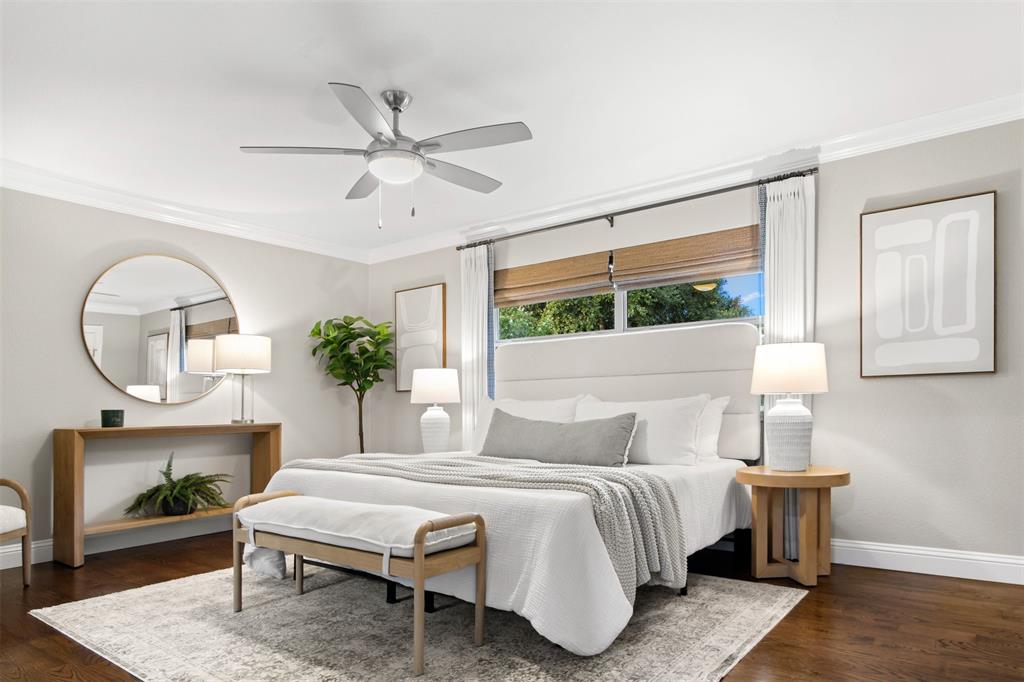 Glen Cove - Residential