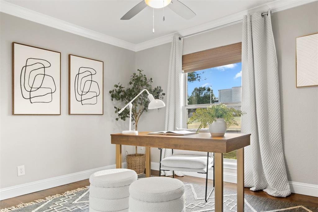 Glen Cove - Residential