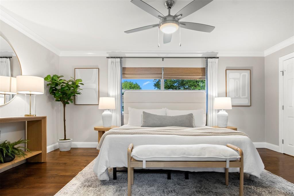 Glen Cove - Residential