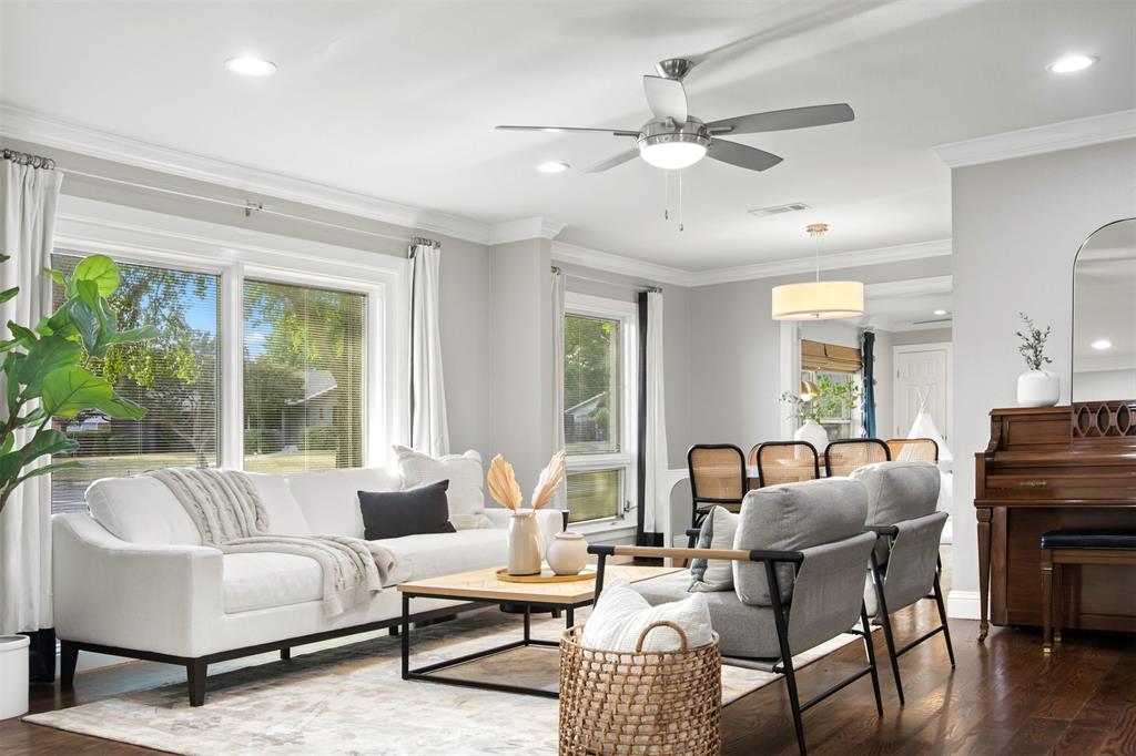 Glen Cove - Residential