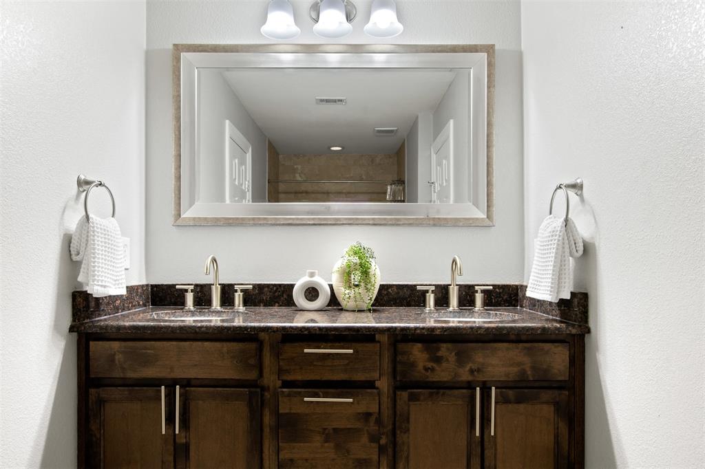 Glen Cove - Residential