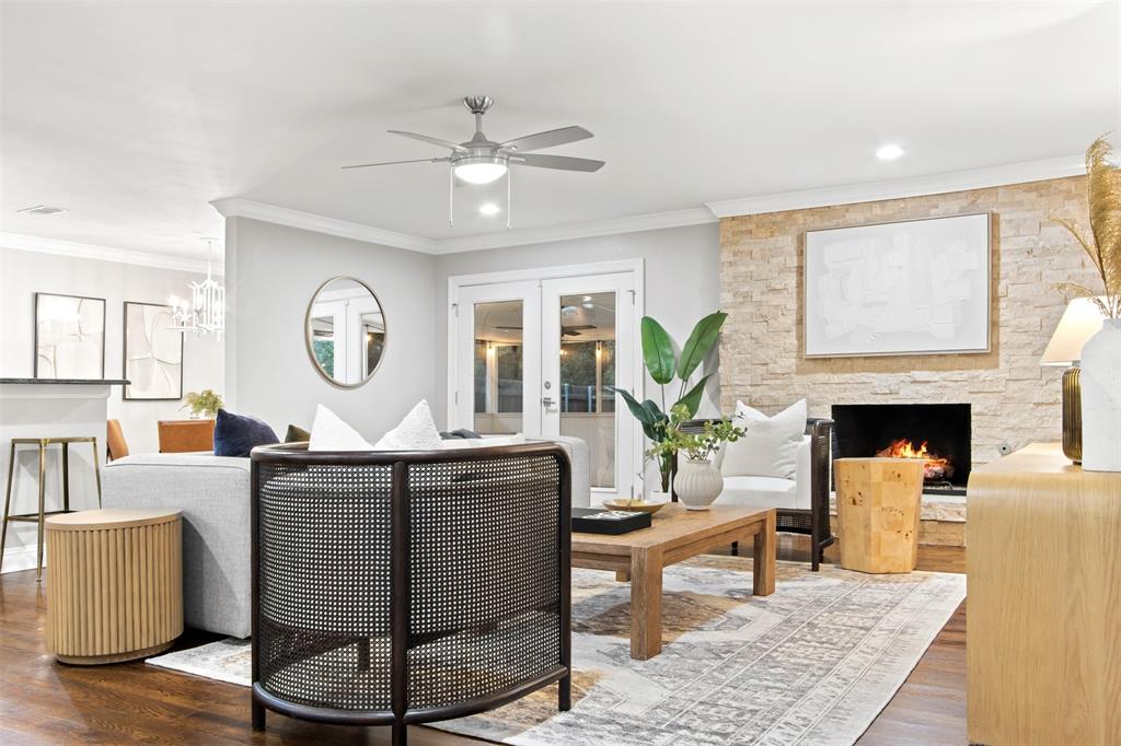 Glen Cove - Residential