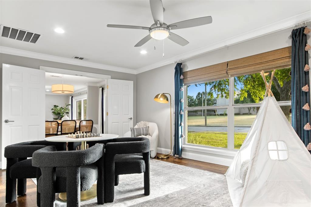 Glen Cove - Residential