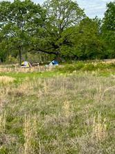 Lakeside Estates - Land