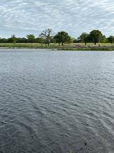 Lakeside Estates - Land