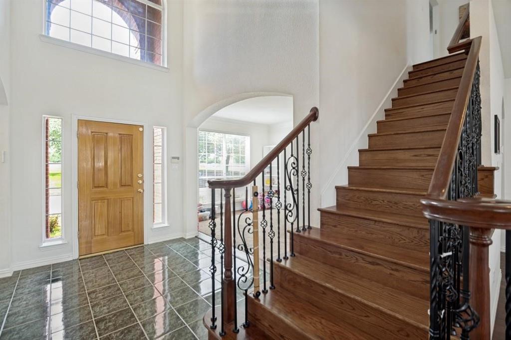 7531 Maribeth Drive
