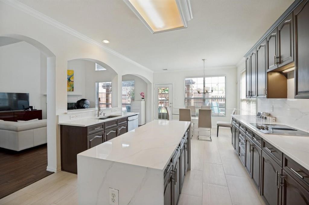 7531 Maribeth Drive