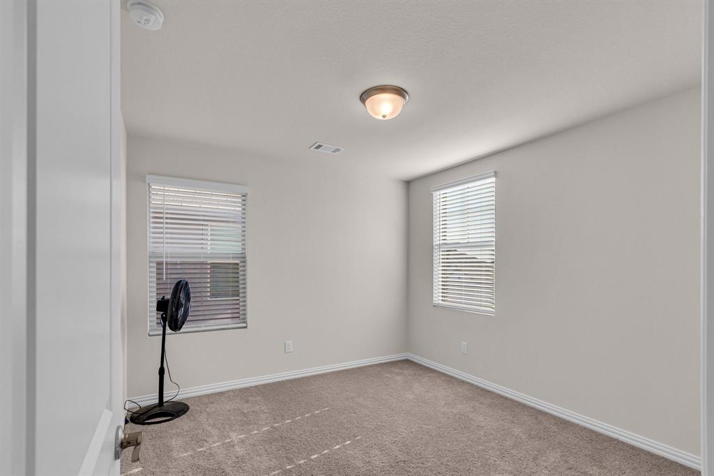 1624 Briar Hunt Drive