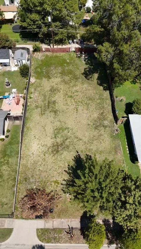 3611 Fontana Drive Dallas TX 75220