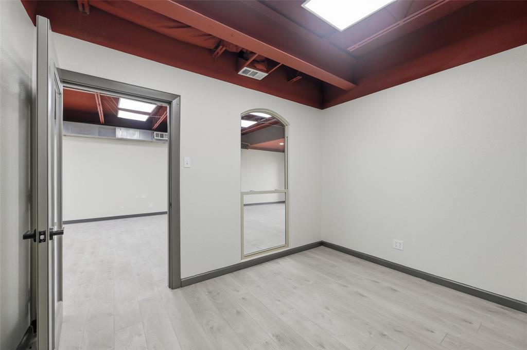 Stonegate Add - Commercial Lease