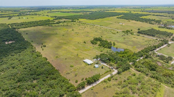 301 COUNTY ROAD 193, CARBON, TX 76435 - Image 87efab5d75cf7ee368cf10e2a77b9da3/1498084222