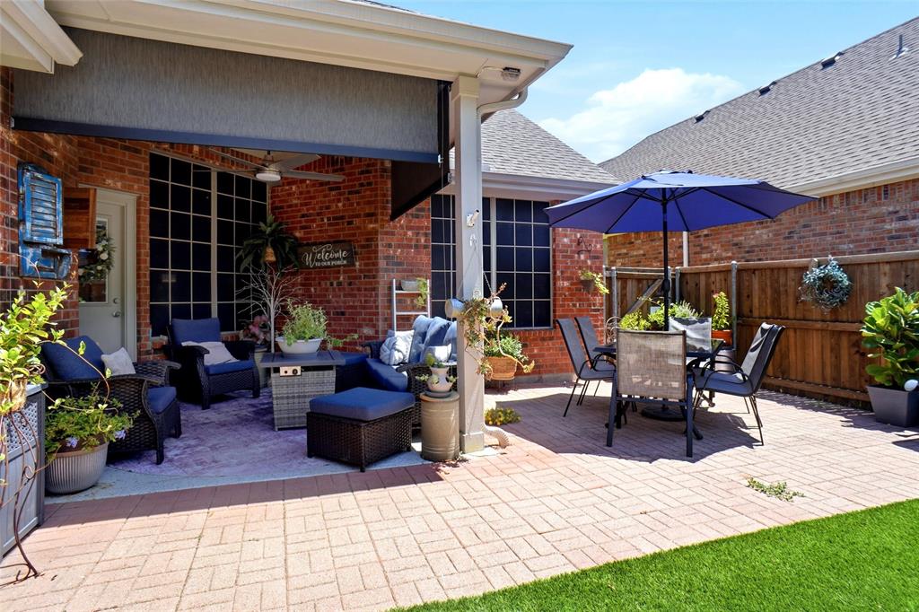 5913 Pedernales Ridge