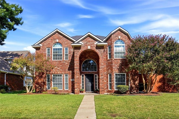 852 ABERDEEN CT, COPPELL, TX 75019 - Image 87f0411696dd4e7c8e7fc748729cd268/2211822369