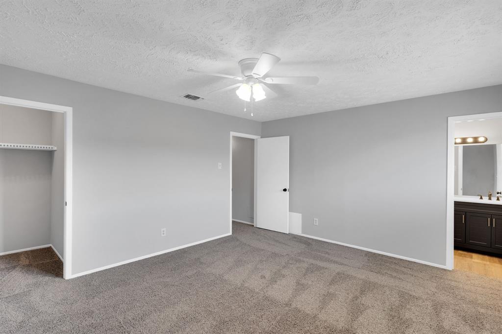 Mountain Creek Twnhs - Residential