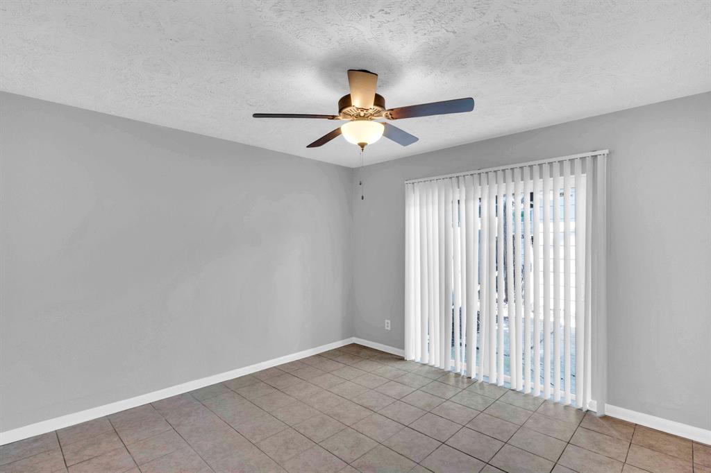 Mountain Creek Twnhs - Residential