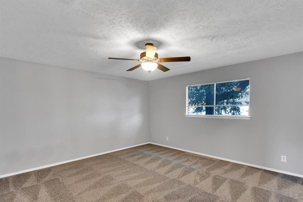 Mountain Creek Twnhs - Residential