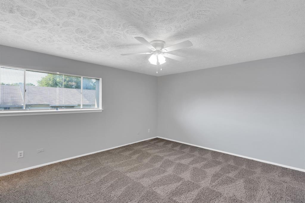 Mountain Creek Twnhs - Residential