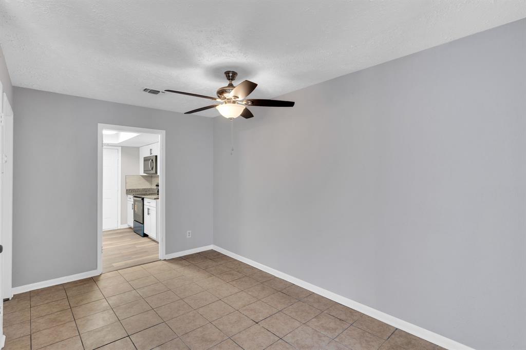 Mountain Creek Twnhs - Residential