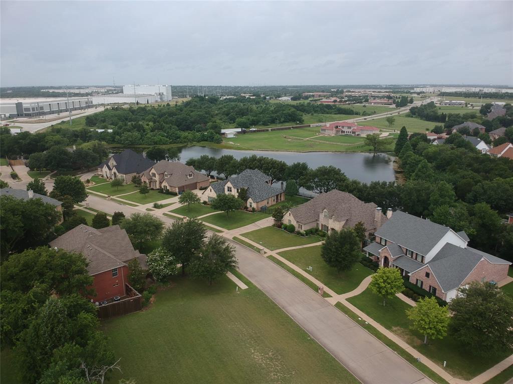 162 Overlook Drive