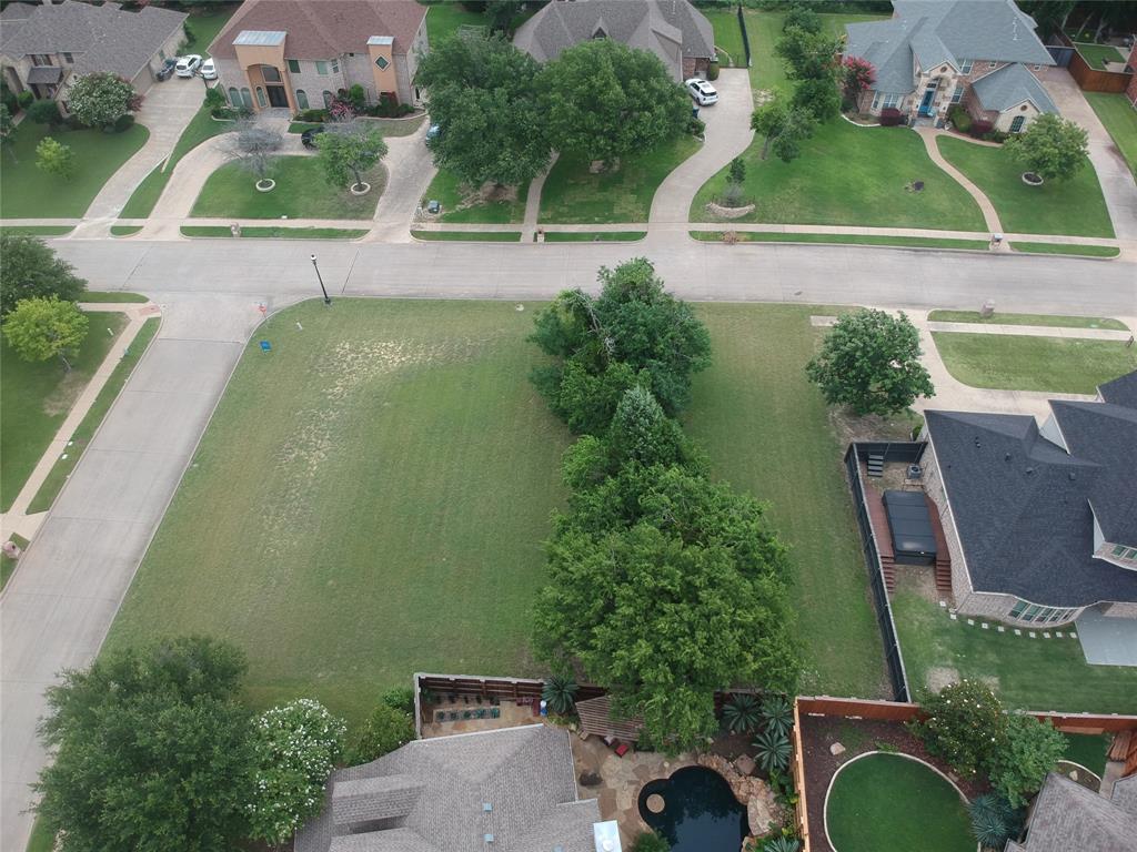 162 Overlook Drive