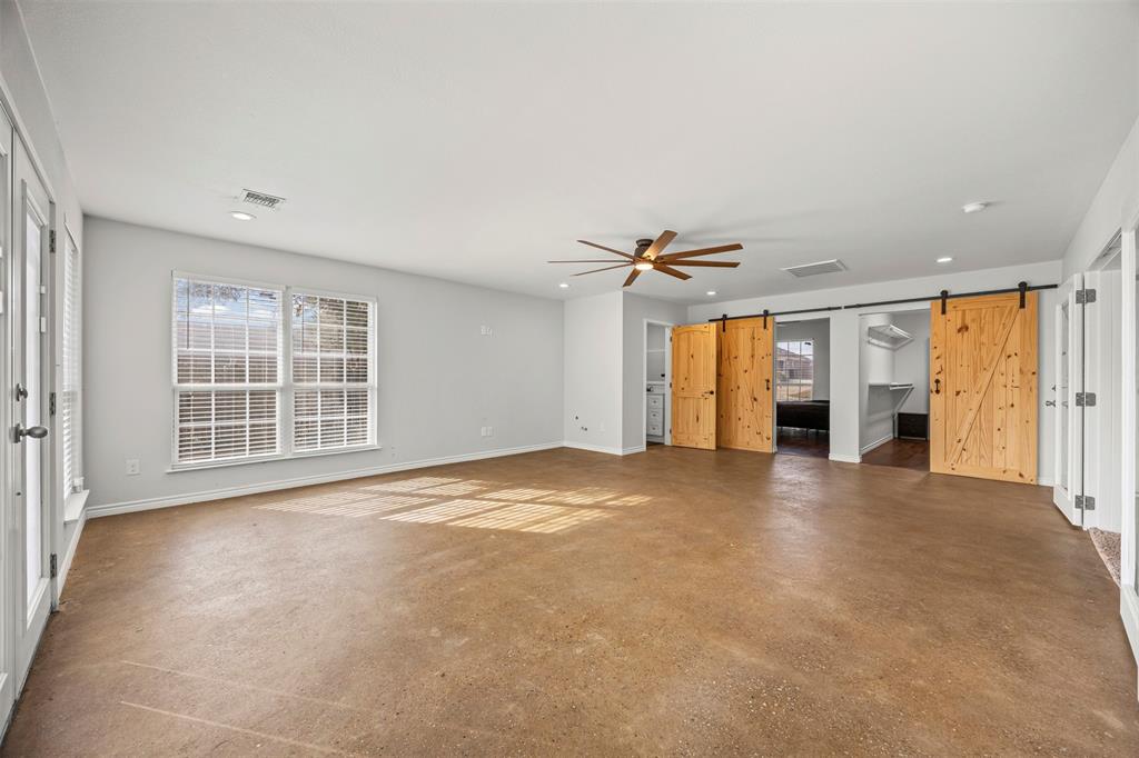 6060 Park View Drive