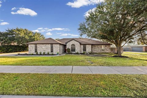 6060 Park View Drive Midlothian TX 76065