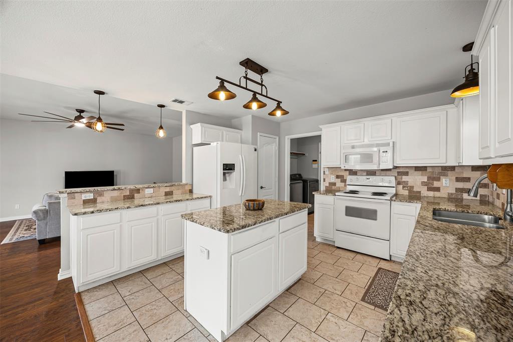 6060 Park View Drive