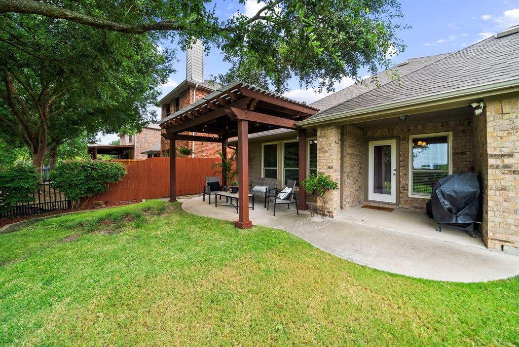 2933 Dog Leg Trail